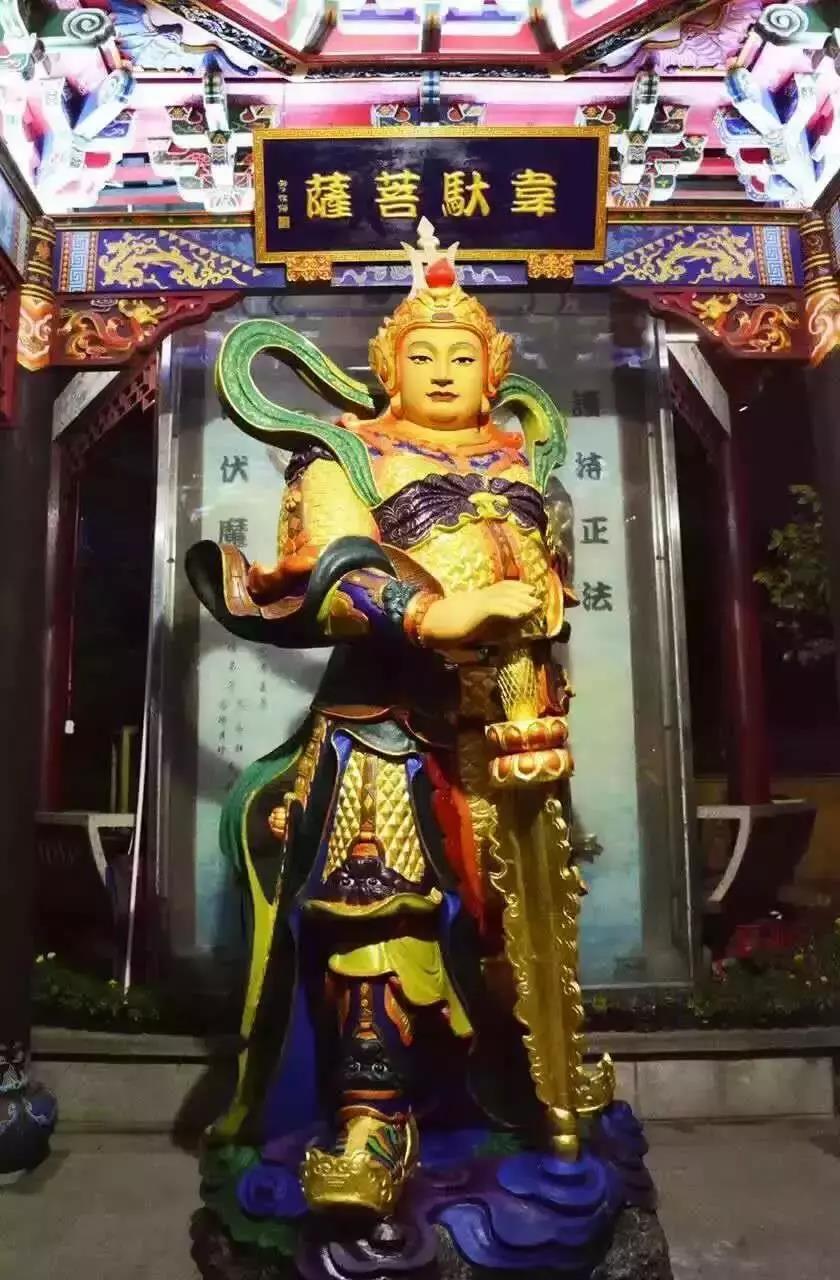 ���չ�ӭΤ������ʥ�����������ޣ���ػ�����