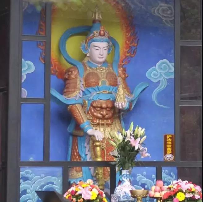 ���չ�ӭΤ������ʥ�����������ޣ���ػ�����