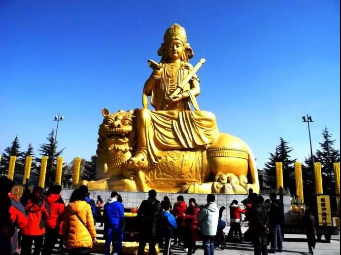 每一个学佛之人,要避免十大顽症! 每一个学佛之人,要避免十大顽症!