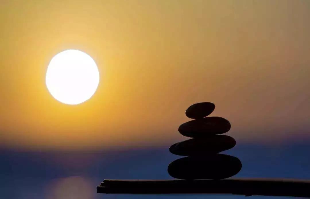 每一个学佛之人,要避免十大顽症! 每一个学佛之人,要避免十大顽症!