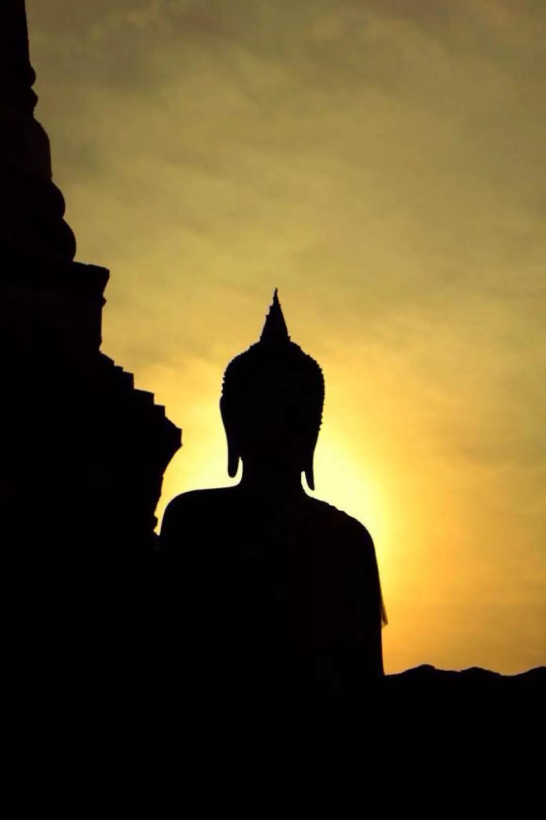 每一个学佛之人,要避免十大顽症! 每一个学佛之人,要避免十大顽症!