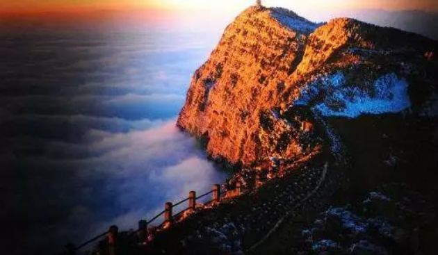 ӡ�ⷨʦ������������֮��Ϊ��