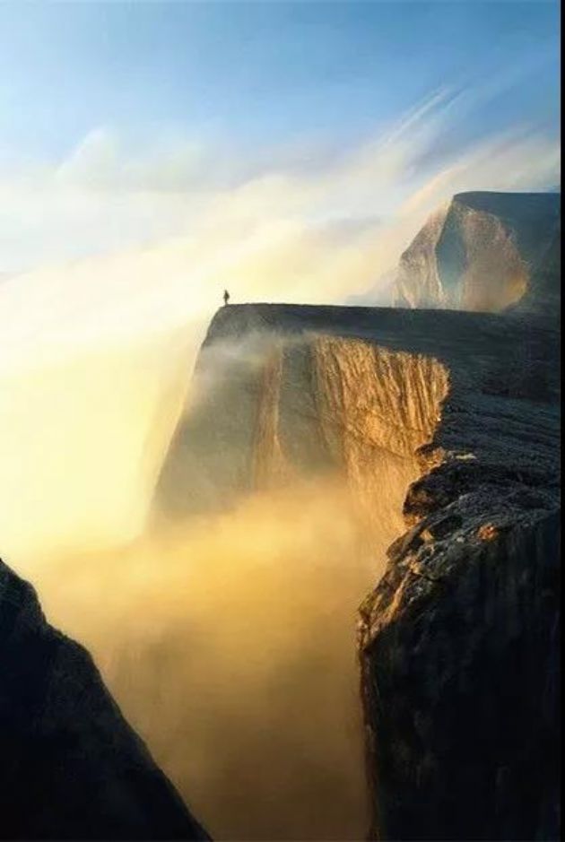 韦驮菩萨到底灵不灵?这几个故事告诉你…… 韦驮菩萨到底灵不灵?这几个故事告诉你……