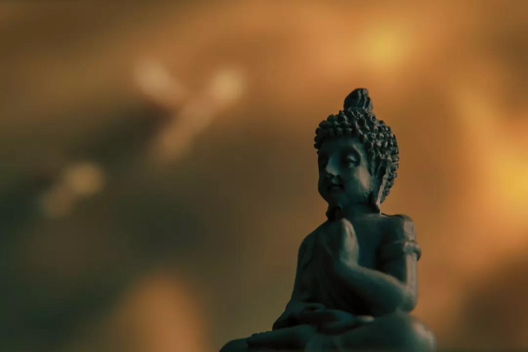 韦驮菩萨到底灵不灵?这几个故事告诉你…… 韦驮菩萨到底灵不灵?这几个故事告诉你……