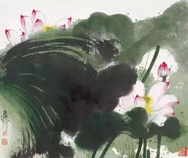 烦恼也没那么可怕,关键在于你怎么去对待它 烦恼也没那么可怕,关键在于你怎么去对待它