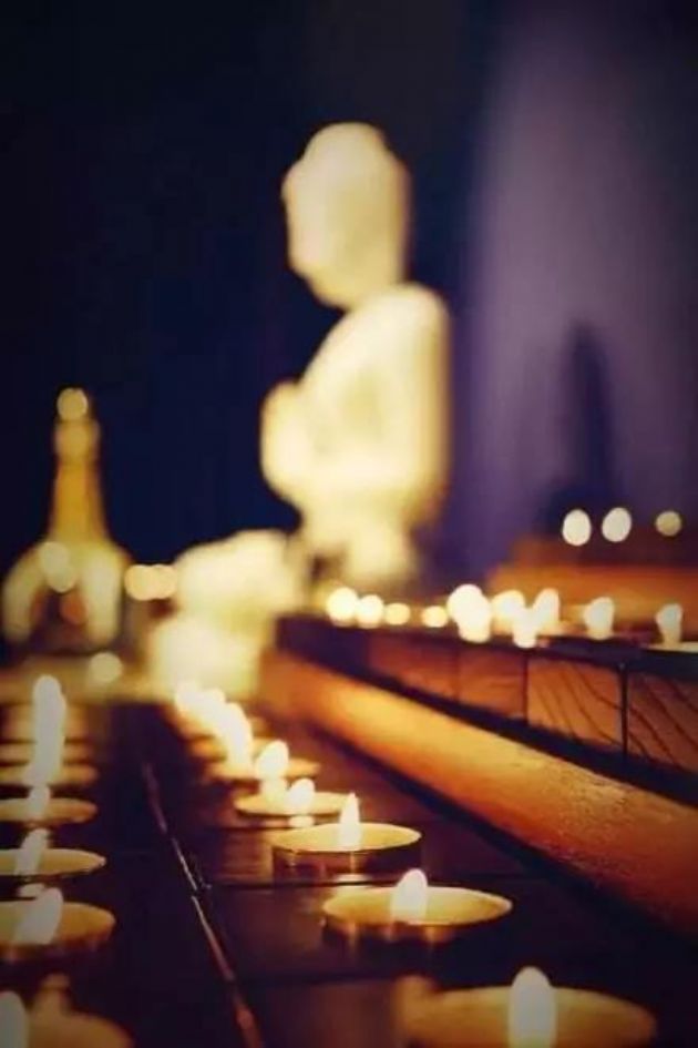 别人做恶,我们依然行善,这就叫信仰 别人做恶,我们依然行善,这就叫信仰