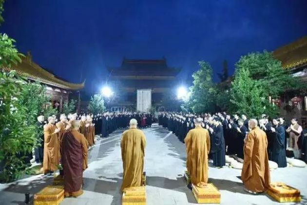 别人做恶,我们依然行善,这就叫信仰 别人做恶,我们依然行善,这就叫信仰