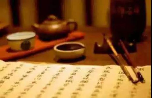 “精进”和“执着”的区别在哪? “精进”和“执着”的区别在哪?