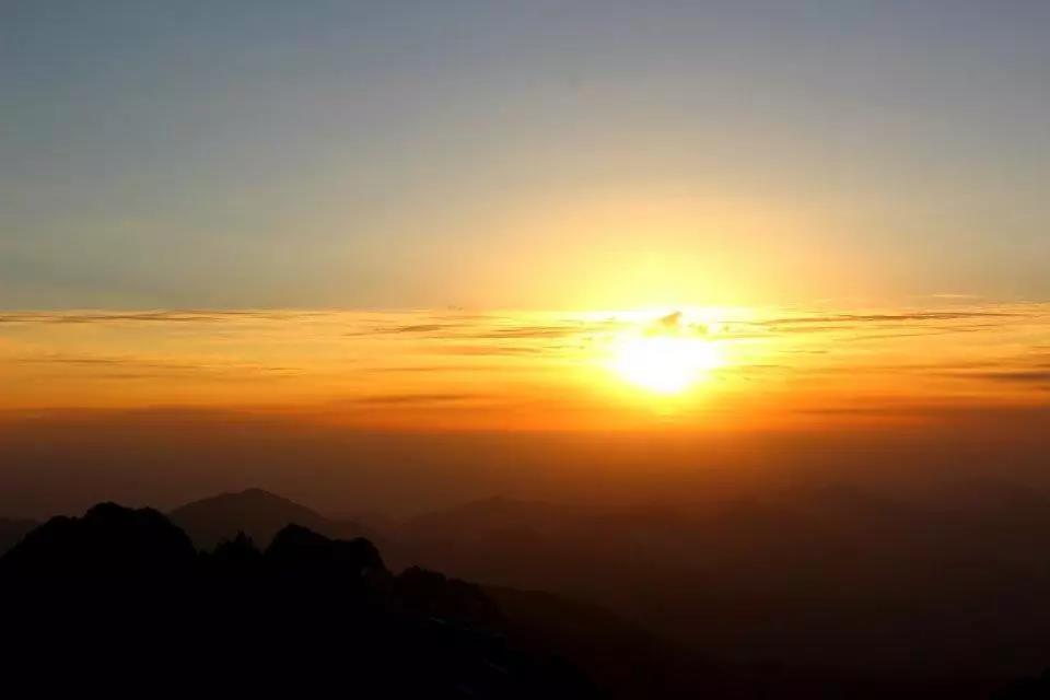 һ�����ţ�һ��ϰ���Ե�������ô�죿������η�ڰ��Ĵ��� ��