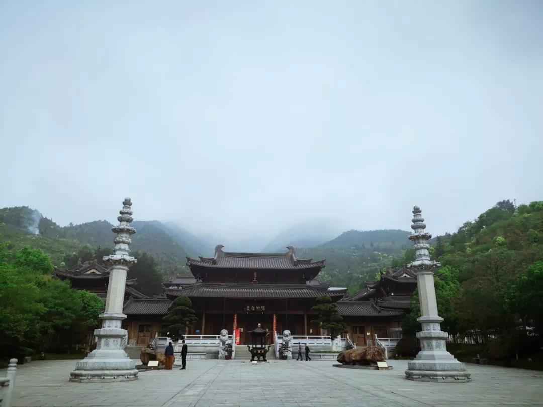 心念决定因果 心念决定因果