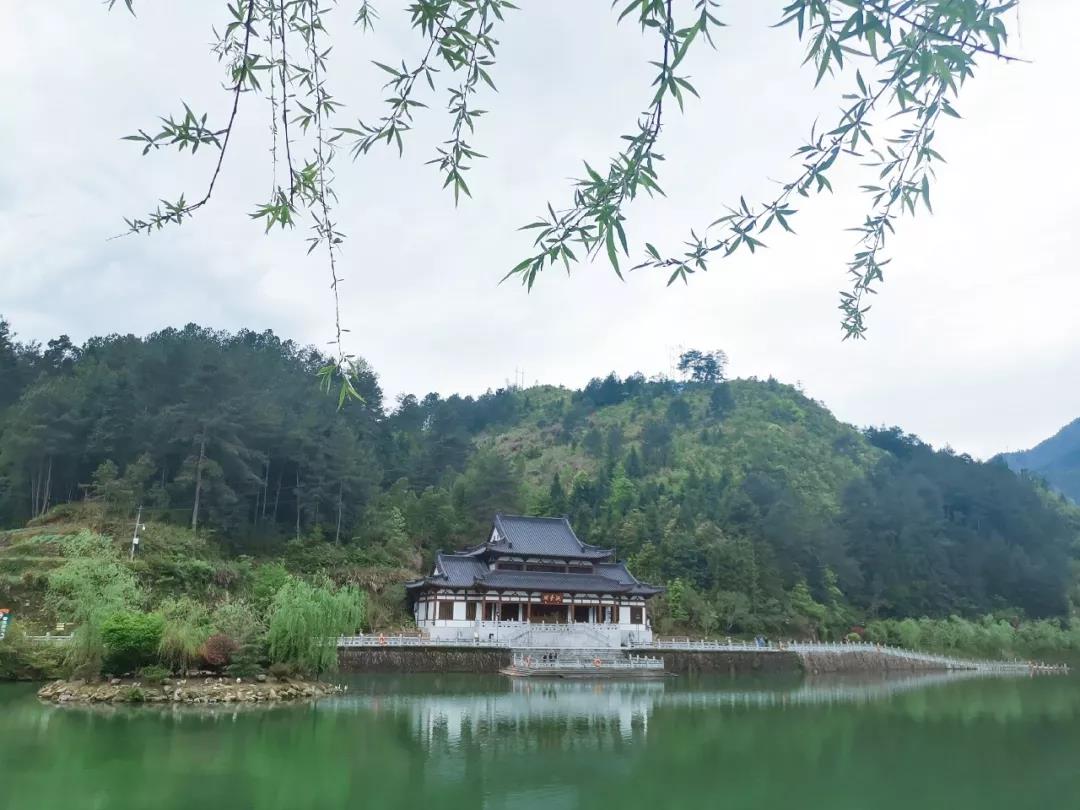 心念决定因果 心念决定因果