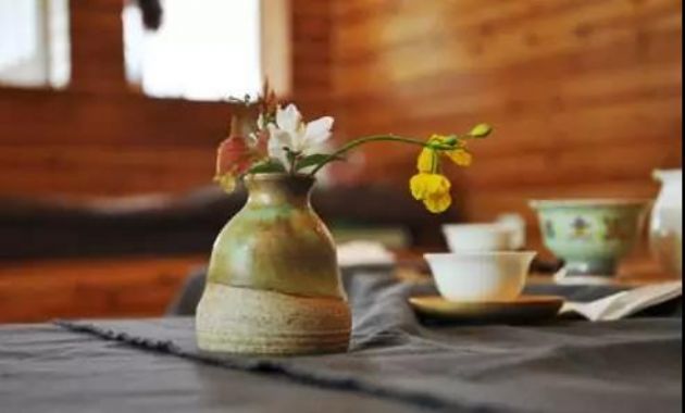 ���ǵ������Ҫ�������ֽ���