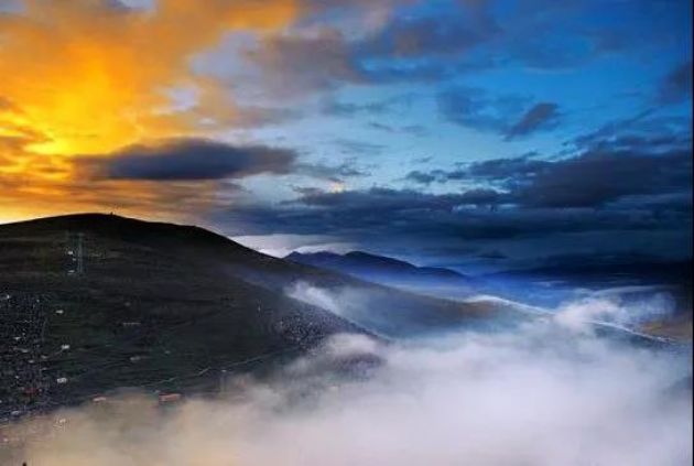 ������Ե��ɢҲ����Ե��һ�кû�������Ե