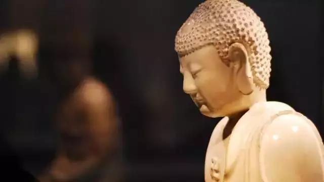 闭住你的嘴,看住你的心,修好你的法 闭住你的嘴,看住你的心,修好你的法