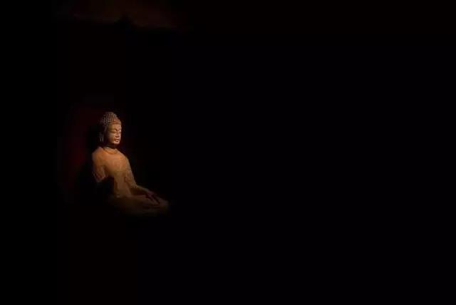 闭住你的嘴,看住你的心,修好你的法 闭住你的嘴,看住你的心,修好你的法