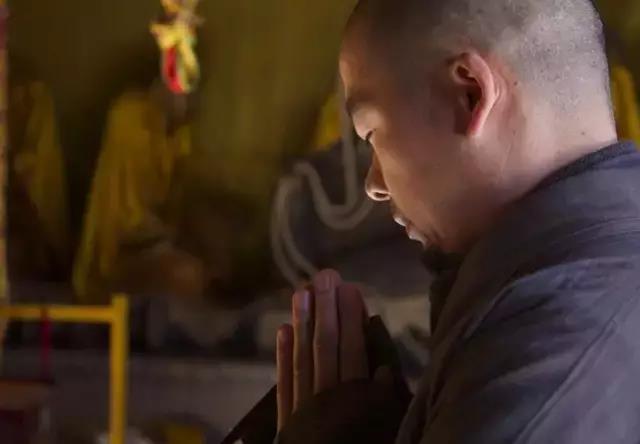 �����ǰ���߹ܣ�����ǧ�����ۣ�ѡ������нţ�81������2000����......