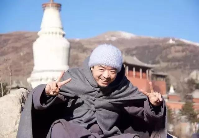 �����ǰ���߹ܣ�����ǧ�����ۣ�ѡ������нţ�81������2000����......