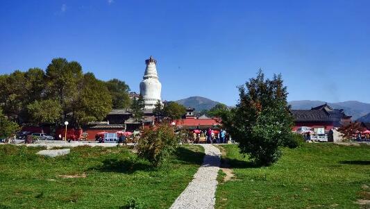 2019�����̨ɽ��ʥ֮�ã��ѽ�����