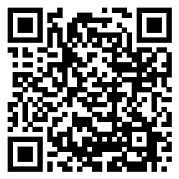 2019�����̨ɽ��ʥ֮�ã��ѽ�����