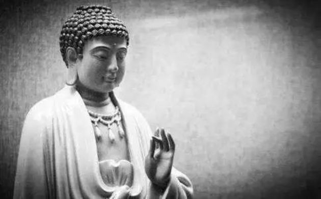 发现师父讲的不正确,有矛盾的地方怎么办? 发现师父讲的不正确,有矛盾的地方怎么办?