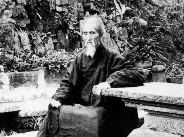 �����Ϻ��У�����ҵ�ʵ���ѣ��ܳɴ����ĸ����ס�