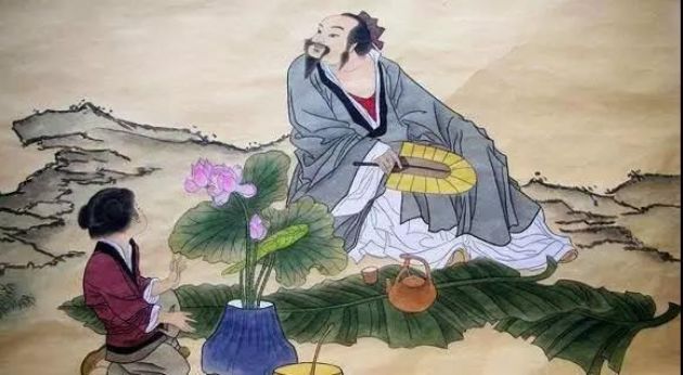 �˸�������ɣ�������������