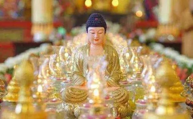 �����ӳ���Ҫ����������������Ҫ��