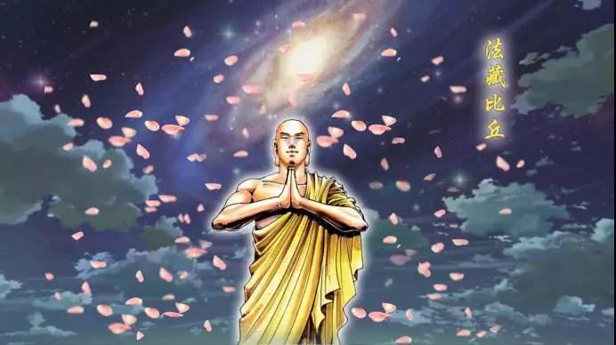 ��һ��ʦ��Ω�������ߣ���������