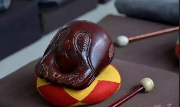 不沉浸过去,不焦灼现在,不妄想未来 不沉浸过去,不焦灼现在,不妄想未来