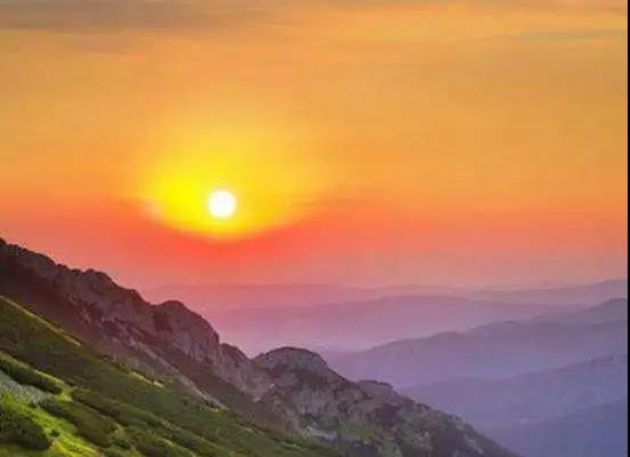 不沉浸过去,不焦灼现在,不妄想未来 不沉浸过去,不焦灼现在,不妄想未来