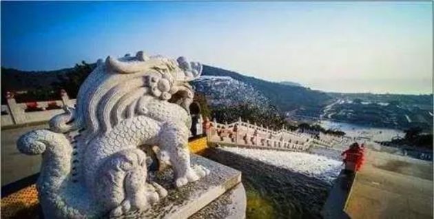 �ڼҾ�ʿ�ƽ��Ӧ����ν��в��ȣ�