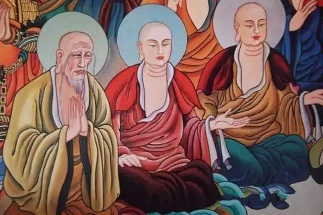 ��Ϊ�����ֻأ���Ϊ��������̫��