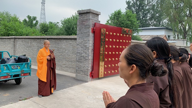 �����������������ʮ�ڷ������ᣡ����Բ����