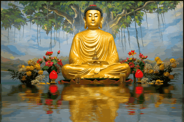 ��ɱ�����к��������壿�������ң���Ϊ����