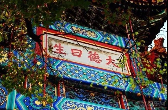 ��ɱ�����к��������壿�������ң���Ϊ����