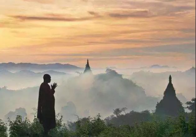 我们真的需要忏悔吗? 我们真的需要忏悔吗?