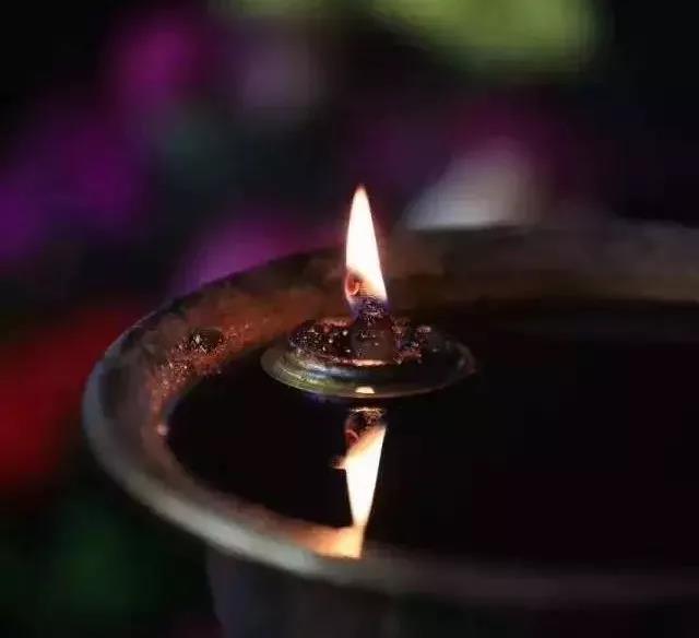 我们真的需要忏悔吗? 我们真的需要忏悔吗?