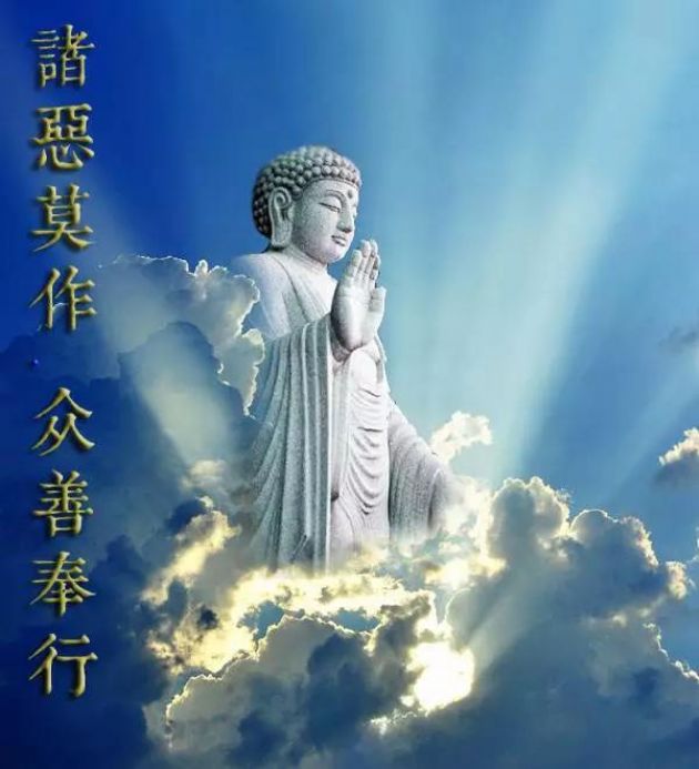 ӡ�ⷨʦ�����г��ߵ��ߣ����������Ӧ֮��