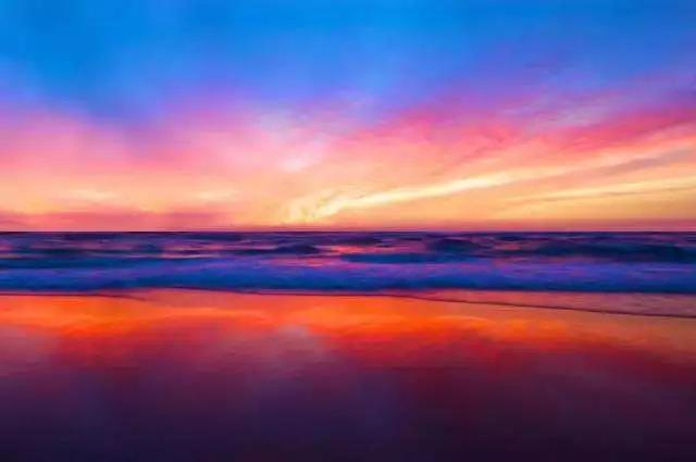 ������ͷ��ֻ�¾��ճ�