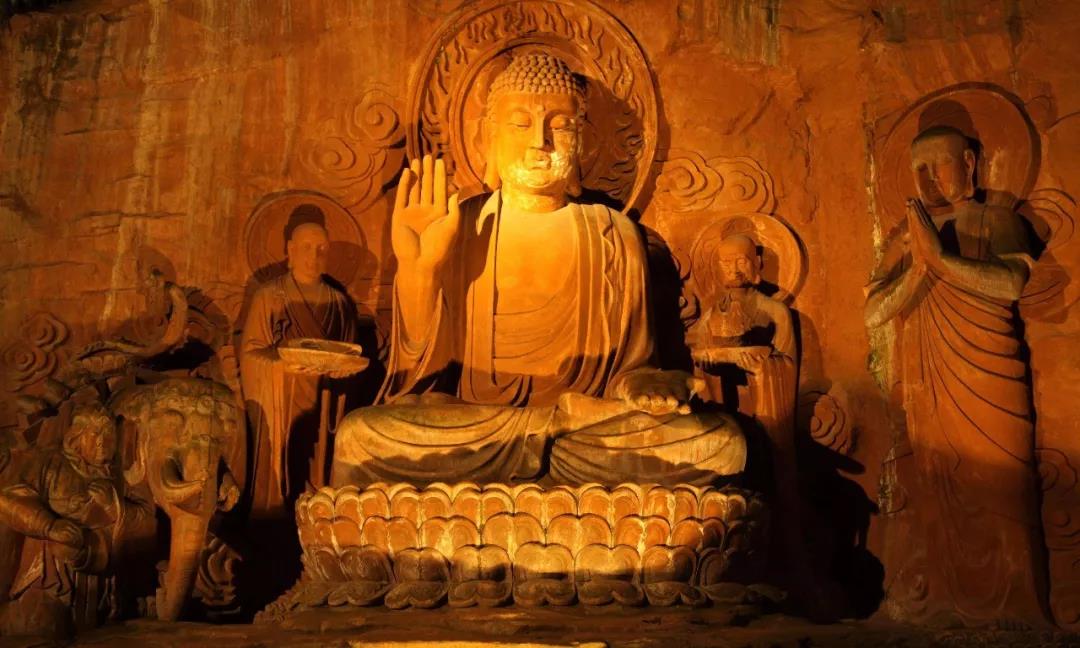 ��ĸ���������ĸ�����ǳ��������ĸ���