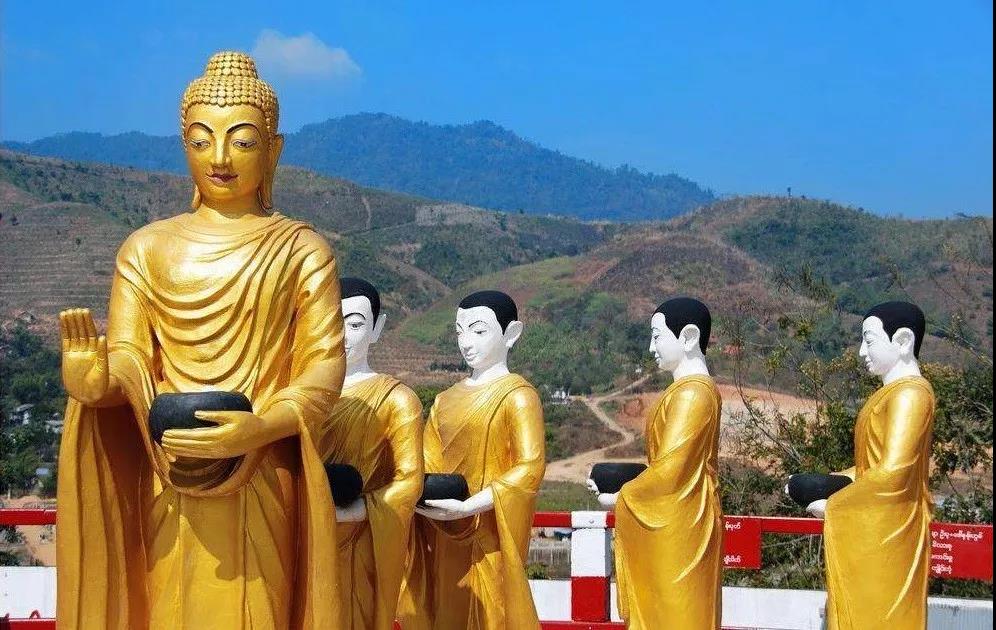 ��ĸ���������ĸ�����ǳ��������ĸ���