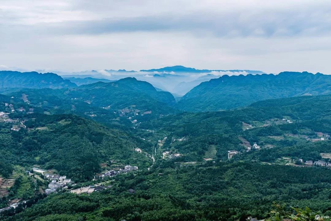 ������ʲô����ͻ����ʲô����