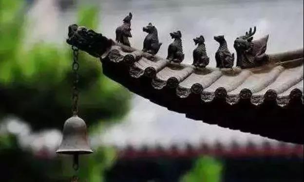 ������ʲô����ͻ����ʲô����