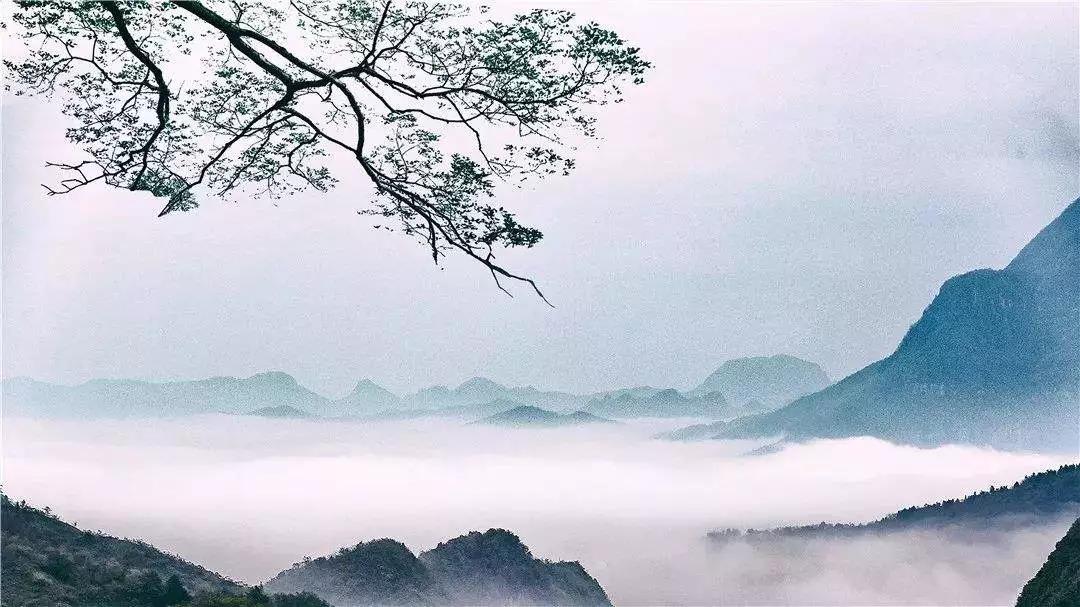 ��һ�������õġ�ʮ�仰��