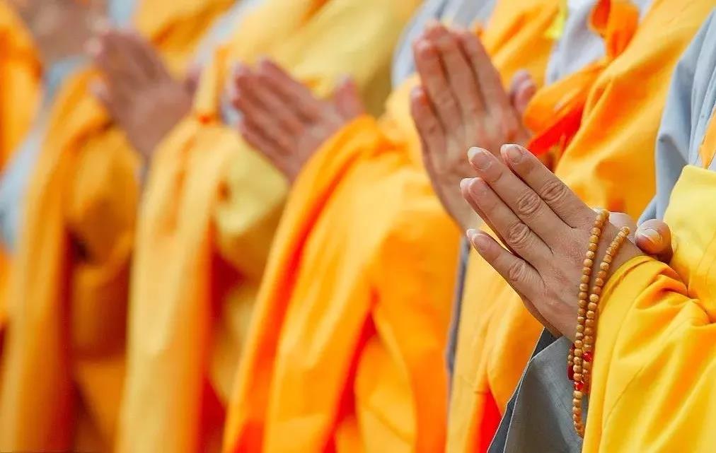 ǧ��Ҫע�⣬��Ҫ�ѡ����塱����Ϊ�ǻ�����