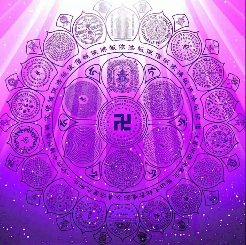 ǧ��Ҫע�⣬��Ҫ�ѡ����塱����Ϊ�ǻ�����