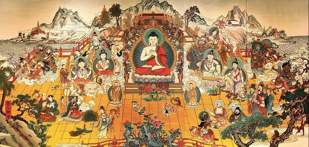 ӡ�ⷨʦ���������������ˣ����������