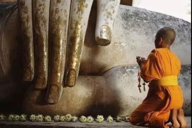 ���ʹ��˯��һ��Ҫ�������