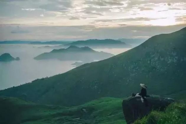 ��������У�͸�����ߵ�������������!