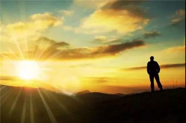 ��������У�͸�����ߵ�������������!